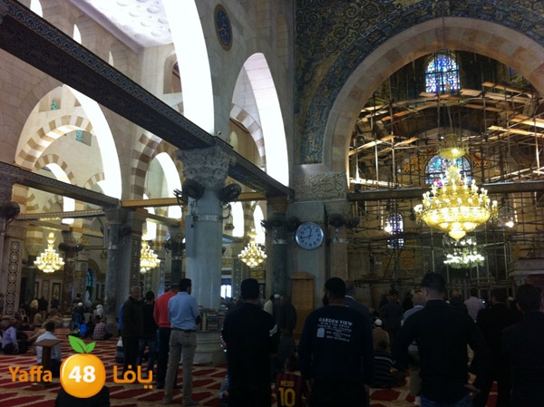 yaffa aqsa 0414 (43).JPG
